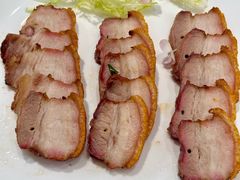 -海澄轩海鲜酒家(虎门店)