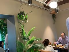 -Money Shops(愚园路店)