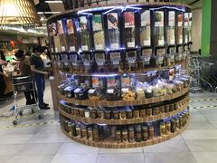 -blt精品超市(KKMALL京基店)