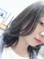 -OnHair Salon