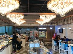 -牛角村(大族广场店)