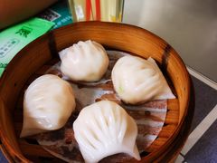 -成记海鲜粥(意大利风情街店)