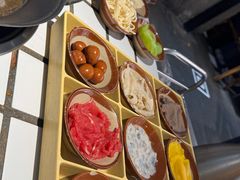 -贰回巷火锅馆(钟楼店)