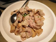 -上屿水产(鼓浪屿一店)