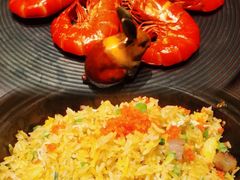 -长禧家.珑厨(东风东路店)