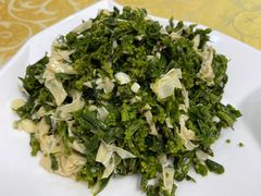 -味好美土菜(迎宾东路店)