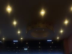 -晓靖轩烧烤(沙河风情店)