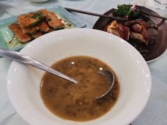 -六婶西关小厨(光塔路店)