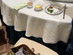 -湘阅•威海海鲜•湖南味道(华宝店)