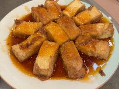 -正宗鸡饭粤香酒家(朱村店)