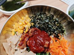 -米村拌饭(杭州国大城市广场店)