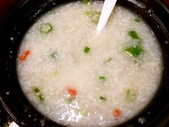 -嘉和一品粥(方庄店)