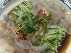 -7号院家宴.烧鸽子(门头沟店)