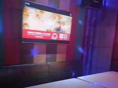-唱吧麦颂KTV(方庄店)