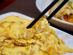 -食味稻汕头小吃(方庄店)