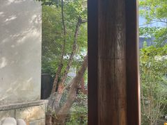 -广富林宰相府酒店·水云间