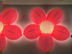-中百仓储(古田路店)