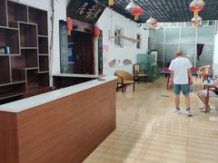 -亲兄弟真人CS团建拓展基地