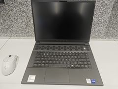 -外星人戴尔官方售后维修总站(来福士店)