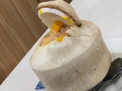 -糖潮糖水铺(省府店)