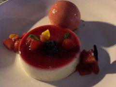 -Mercato莫卡多露台餐厅与酒吧(K11店)