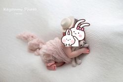 -可优蜜儿童摄影