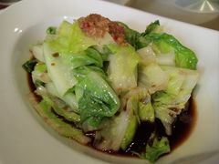 -北京老铺烤鸭(老城根店)