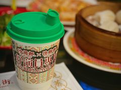 -憶廟街 X 沙角邨(太古城店)