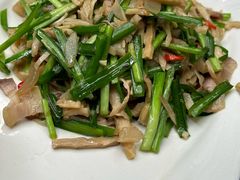 -蔼若春.传承三十年云南菜(金碧公园店)