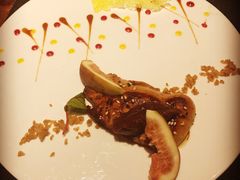 -AZUL by FUEL蓝色·法式酒馆(琶醍店)