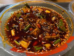 -红星兔丁(东风大桥店)