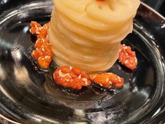 -北京四季酒店·采逸轩