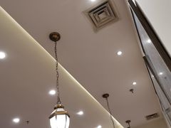 -萨莉亚意式餐厅(彩悦城店)