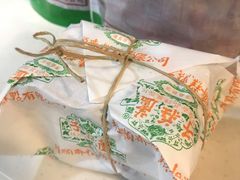 -桂顺斋(西花市店)