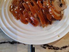 -金百万烤鸭店(马甸店)