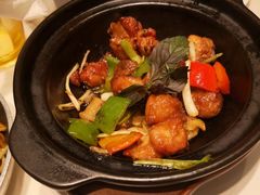 -太兴餐厅(东方广场分店)