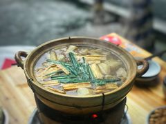 -小板凳(四公里店)