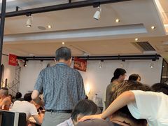 -新旺茶餐厅·早餐·夜宵(仙霞店)