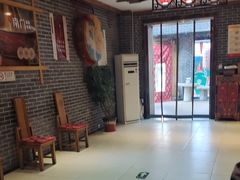 -祥源南门羊蝎子 涮肉(密云店)