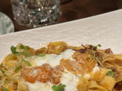 -Osteria Garden 生蚝花园餐厅(原进贤路店)