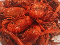 -四妹餐厅(玫瑰街店)