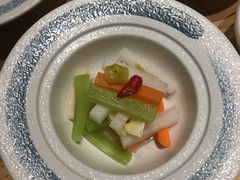 -琶醍壹号•潮菜江景餐吧