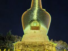 -饶福记·南昌烧烤大排档(九龙湖土著店)