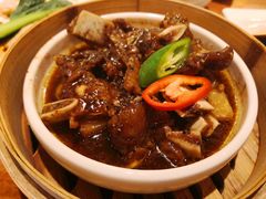 -北海金昌开元名都大酒店·四季轩中餐厅