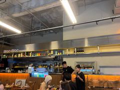 -Blac+Blac(中海环宇荟店)