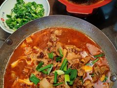 -富正毅三下锅连锁(三店)