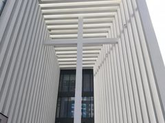 -海淀教堂教堂婚礼