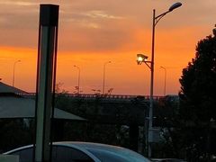 -时间仓(湘江世纪城店)