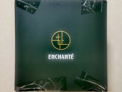 -安上烘焙 ENCHANTE(世纪汇店)
