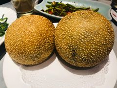 -新沸腾鱼乡(世贸天阶店)